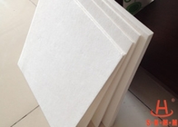 Medical Absorbable Suture Plant Fiber Paper Rectangle Shaped Milky Color